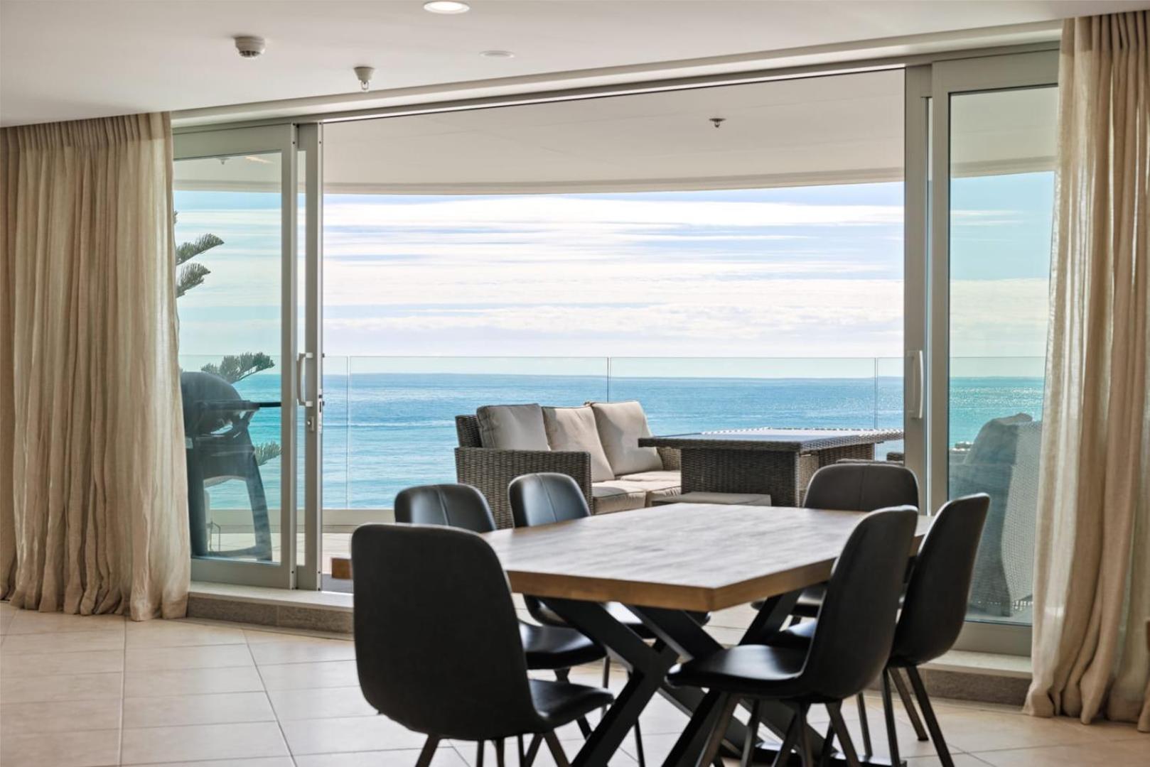 Oceanside Bliss - Absolute Beachfront - Uninterrupted Ocean Views With Pool Маунт-Маунгани Экстерьер фото